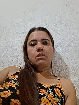 Carnudao's cam snapshot