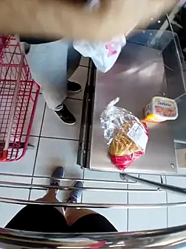 Mia_and_Braian's cam snapshot