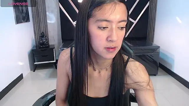 Dahyan_ch's cam snapshot