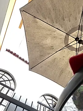 Catia_Pink's cam snapshot