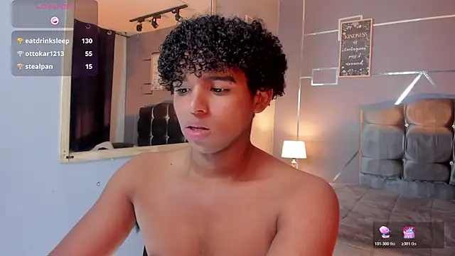 Noah_Smith04 live sex cam