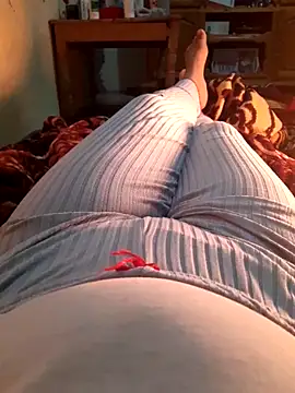 Wiam-arab's cam snapshot