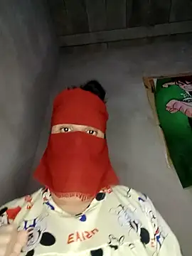 Sousou-24's cam snapshot