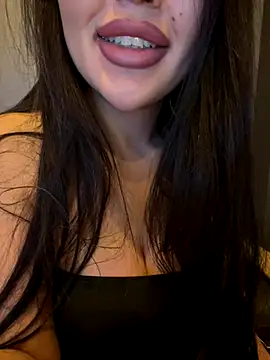 ANGELIKA7741's cam snapshot