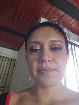 lombarlana-89's cam snapshot