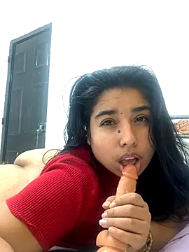 hurrem_had's cam snapshot