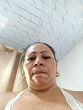 Dirty_Candy's cam snapshot