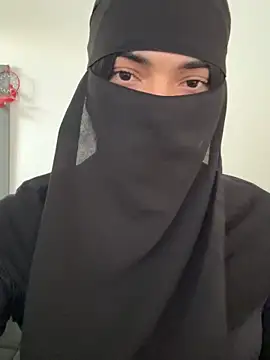 radiagazali's cam snapshot