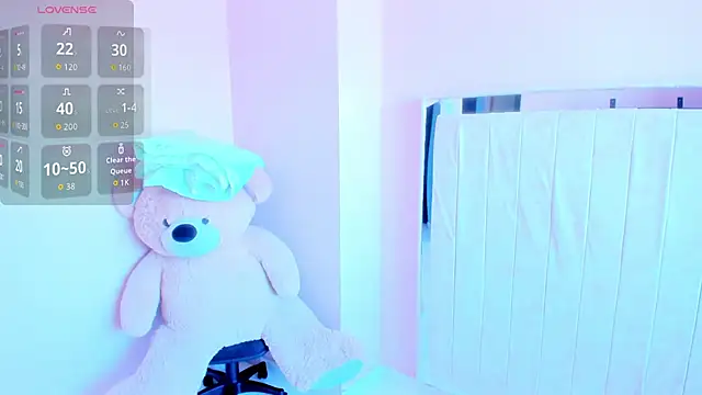 Alice_26_'s cam snapshot