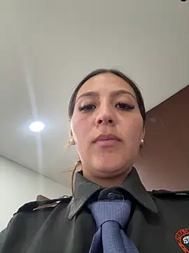 Emily-7_'s cam snapshot