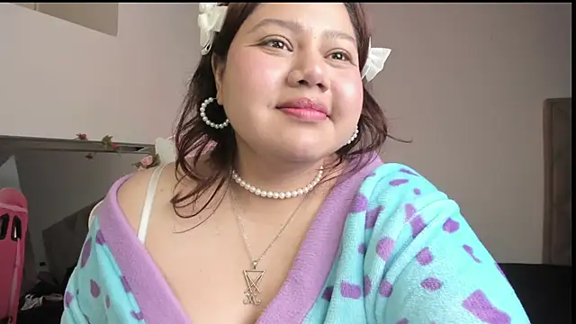 Paprika_'s cam snapshot