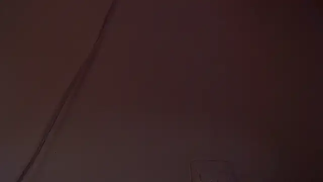 liafaith's cam snapshot