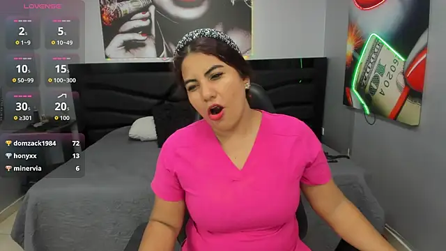 Sara_Bdsm_'s cam snapshot