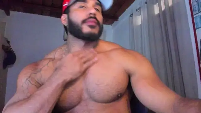 Artemis_Kazttman live sex cam