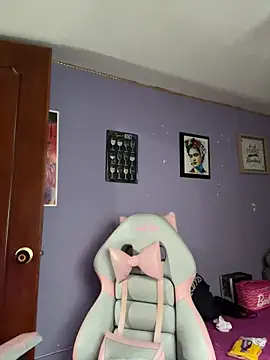 charlotte_stevenss_ live sex cam