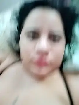 Mari29patty's cam snapshot