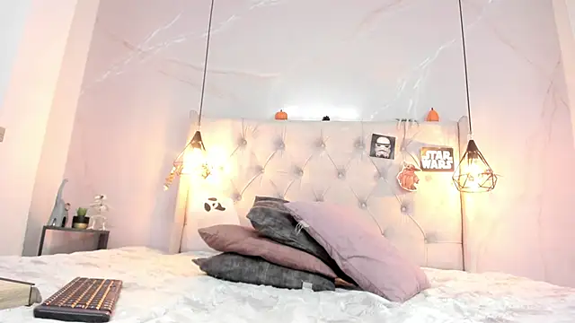 SakuraLee_'s cam snapshot