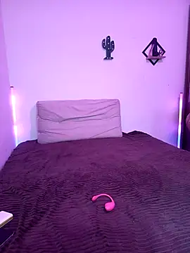 pepsicolacouple's cam snapshot