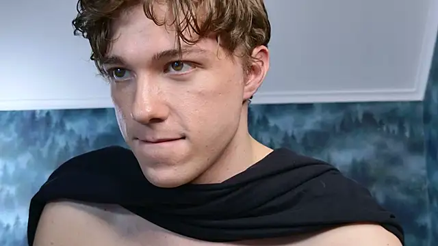 MarkShot_ live sex cam