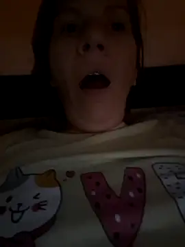 sarahlotty's cam snapshot