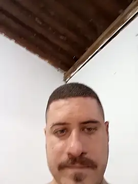 casado031999 live sex cam