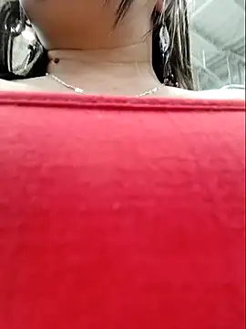 cataleyamyst's cam snapshot