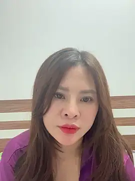 hellela-a's cam snapshot