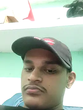 rajaRoyd's cam snapshot