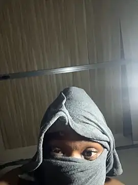 OneWhoBringsJoy's cam snapshot