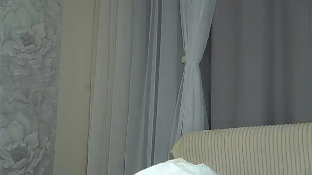 FalineBeacher's cam snapshot