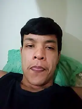 WillRodriguesf10's cam snapshot