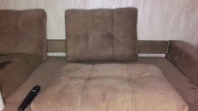 Lacrimelle's cam snapshot