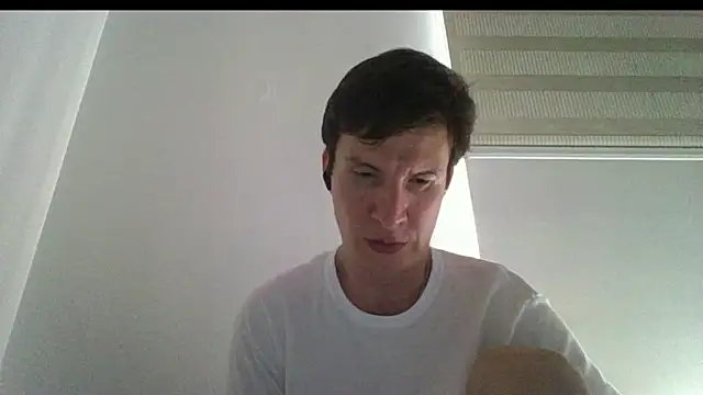 carliesexyman's cam snapshot