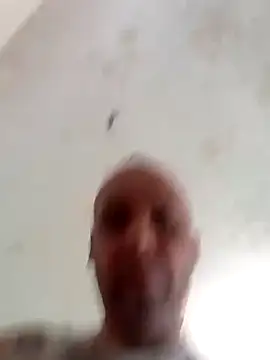 feoGG197's cam snapshot