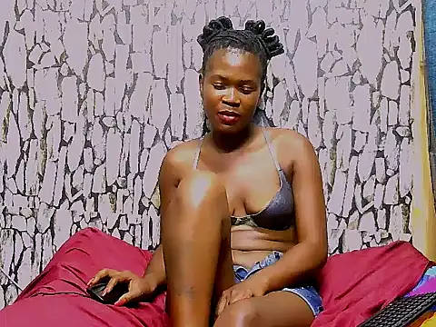 AnastasiasteelX's cam snapshot