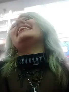 Hollywouldd's web cam