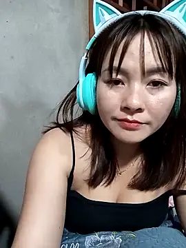 Direction-baby's web cam