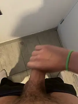 myers_hot19cm's cam snapshot