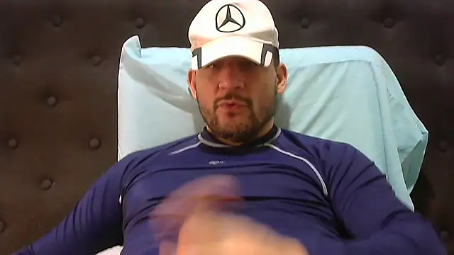 altenori112's cam snapshot