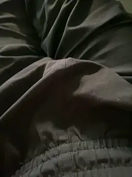 Gallanttrox's web cam