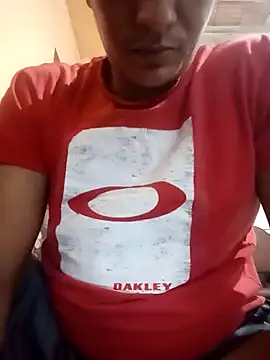 121fff's cam snapshot