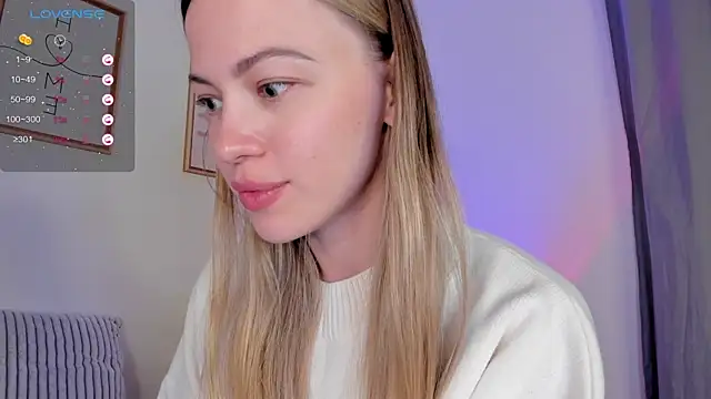 damn_cutie's cam snapshot