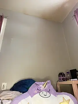 pinkrackz's cam snapshot