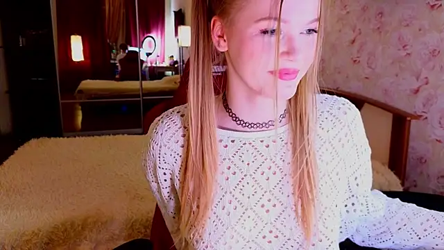 Jenny_Skinner20's cam snapshot