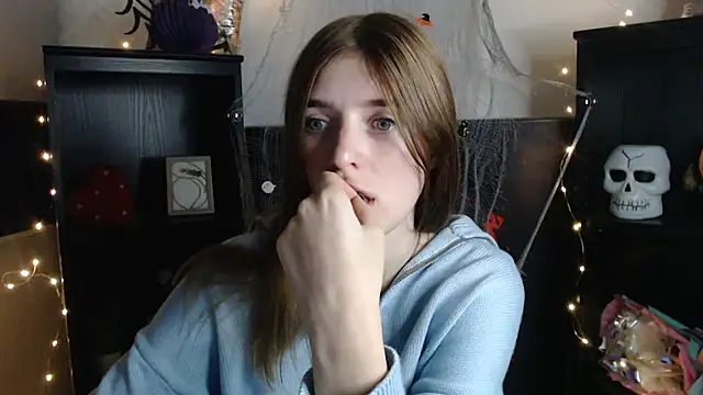 JuiceLips__'s cam snapshot