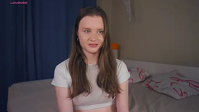 SunRinglein's cam snapshot