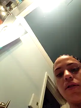 RuggyRackz's cam snapshot