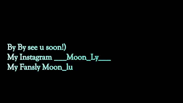 sinnamon_'s cam snapshot