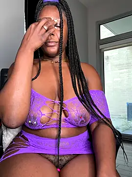 TilaTotti's cam snapshot