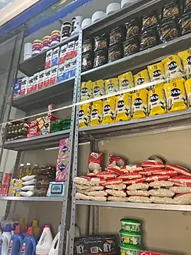 Queen_lorena's cam snapshot